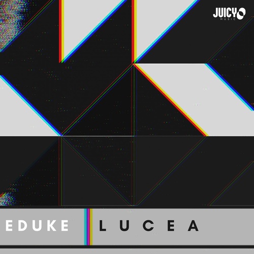 EDUKE - Lucea [JMD580]